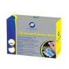 AF Screen Clene Duo sachets x 20