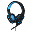 AULA Prime Gaming PC Headset AULA Prime Gaming PC Headset