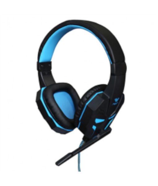 AULA Prime Gaming PC Headset AULA Prime Gaming PC Headset