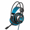 AULA Spirit Wheel PC Gaming Headset AULA Spirit Wheel PC Gaming Headset