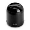 Acme SP104B Muffin Bluetooth Speaker (Black)
