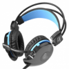 Aula Succubus Gaming Headset + Mic