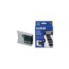 BROTHER LC-1000BK black ink cartridge