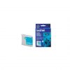 BROTHER LC-1000C cyan ink cartridge