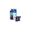 BROTHER LC-123 black ink cartridge
