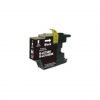 BROTHER LC-1240 ink cartridge black