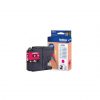 BROTHER LC-223 magenta ink cartridge