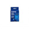 BROTHER LC-900C ink cartridge cyan BROTHER LC-900C ink cartridge cyan