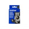 BROTHER LC-900HYBK ink cartridge Black high capacity
