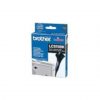 BROTHER LC-970B black ink cartridge BROTHER LC-970B black ink cartridge