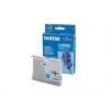 BROTHER LC-970C cyan ink cartridge