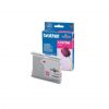 BROTHER LC-970M magenta ink cartridge