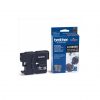 BROTHER LC-980BK black ink cartridge