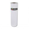 Boss Encapsulating Laminate Film