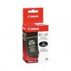 Canon BC-20BX-20 Black Cartridge