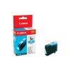 Canon BCI-3C INK Tank Cyan Cartridge Canon BCI-3C INK Tank Cyan Cartridge