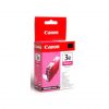 Canon BCI-3C INK Tank Magenta Cartridge