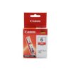 Canon BCI-6P RED Cartridge
