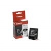 Canon BX-3 Black Cartridge Canon BX-3 Black Cartridge