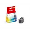Canon CL-38 INK Tank Color Cartridge