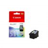 Canon CL-511 INK Color Cartridge