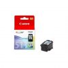 Canon CL-513 INK Color Cartridge