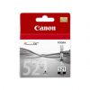 Canon CL-521BK INK Black Cartridge