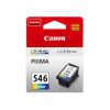 Canon CL-546 Color Cartridge