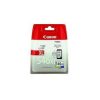 Canon CL-546XL Color Cartridge