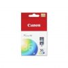 Canon CLI-36 INK Tank Color Cartridge