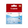 Canon CLI-521C INK Cyan Cartridge