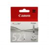Canon CLI-521GY INK Grey Cartridge