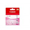 Canon CLI-521M INK Magenta Cartridge