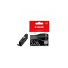 Canon CLI-526B INK Black Cartridge
