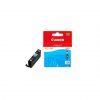 Canon CLI-526C INK Cyan Cartridge