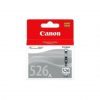 Canon CLI-526G INK Grey Cartridge