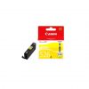 Canon CLI-526Y INK Yellow Cartridge