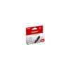 Canon CLI-551XL Black Cartridge