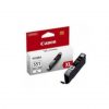 Canon CLI-551XL Grey Cartridge