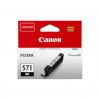 Canon CLI-571 Black Cartridge