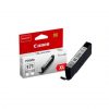 Canon CLI-571XL Grey Cartridge
