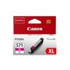 Canon CLI-571XL Magenta Cartridge