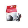 Canon CLI-8B INK TANK Black Cartridge