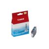 Canon CLI-8C INK TANK Cyan Cartridge