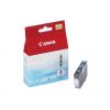 Canon CLI-8PC Photo Cyan Cartridge