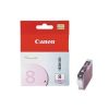 Canon CLI-8PM Photo Magenta Cartridge