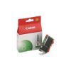 Canon CLI-8R INK TANK GREEN Cartridge Canon CLI-8R INK TANK GREEN Cartridge