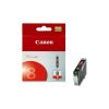 Canon CLI-8R INK TANK RED Cartridge