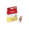 Canon CLI-8Y INK TANK Yellow Cartridge