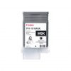 Canon PFI-101MBK Matte Black Cartridge